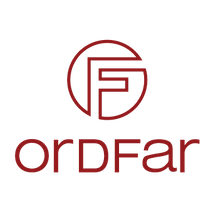 ordfar